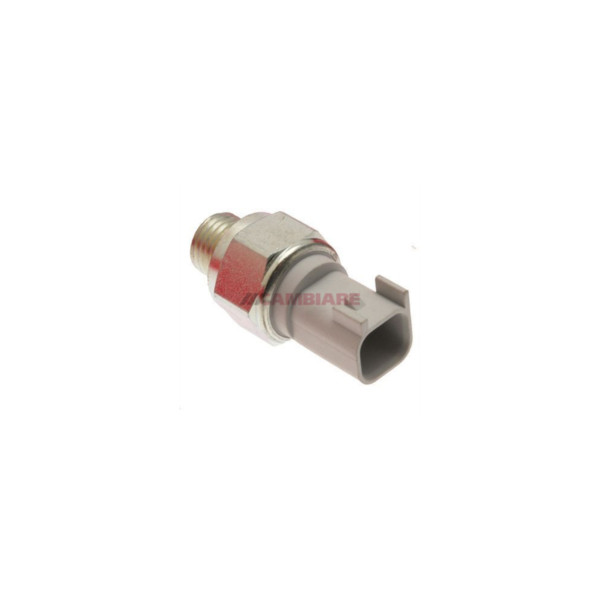 Reverse Light Switch image