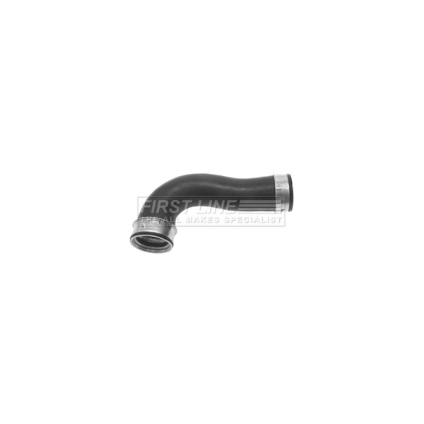 Turbocharger Hose image