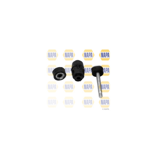 Stabiliser Link image