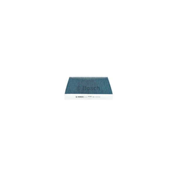 Cabin Filter image