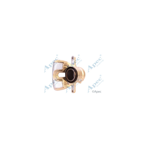 Brake Caliper image