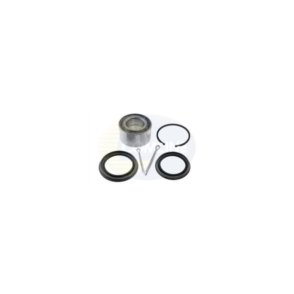 Wheel Bearing Kit image