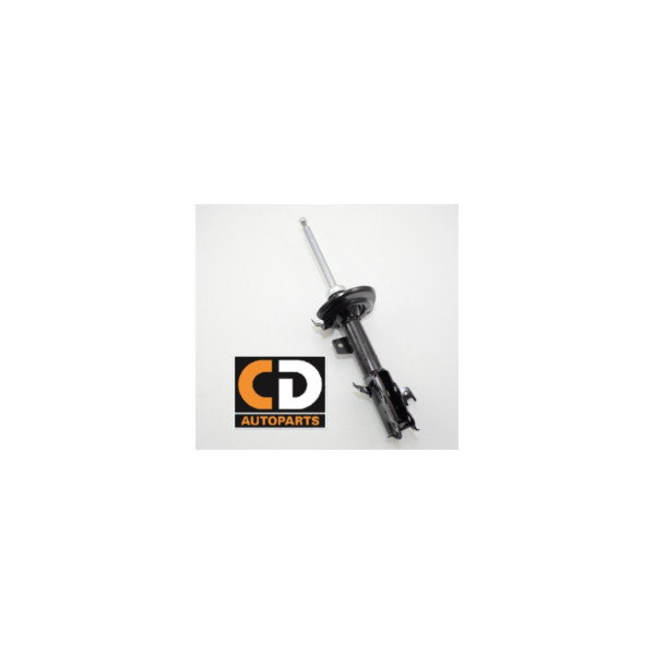 Shock Absorber image