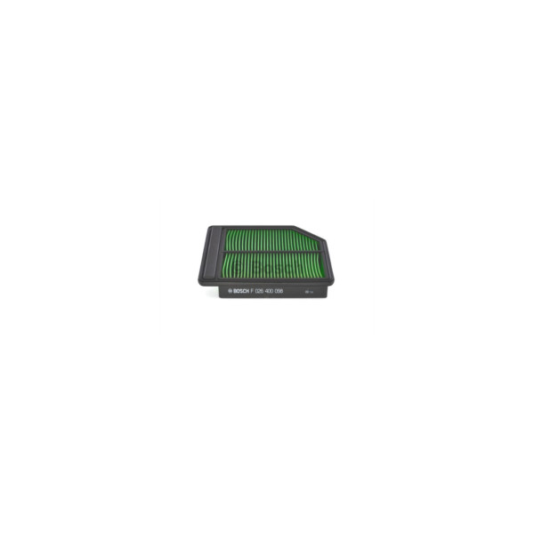 Air Filter image