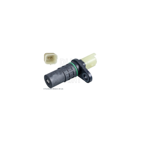 Crank Angle Sensor image