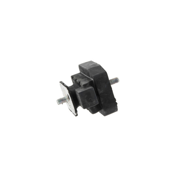 Engine/Transmission Bush/Mount image
