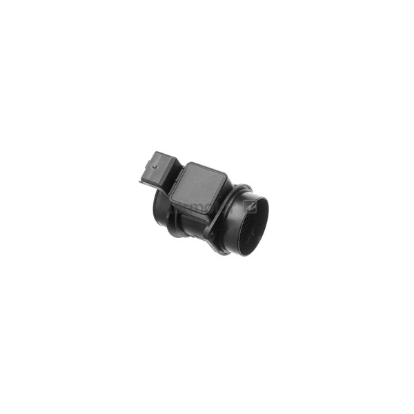 Air Flow Meter image
