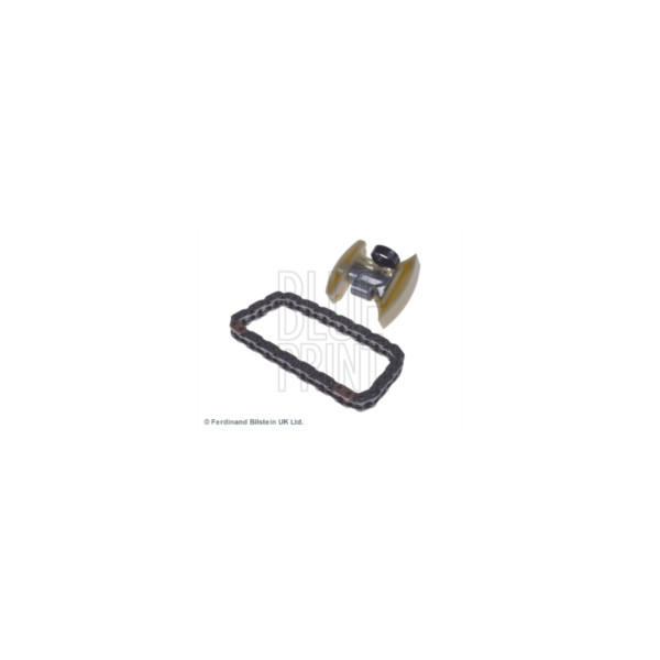Timing Chain Kit image