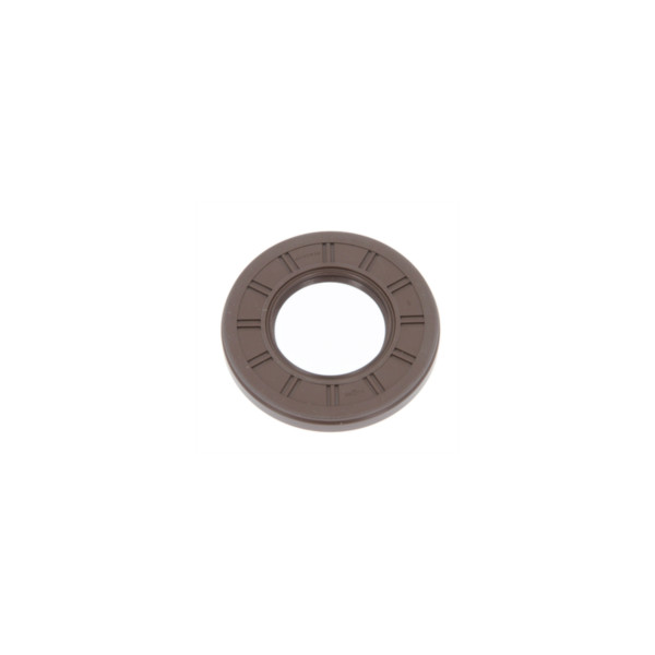 Drivetrain Seal image