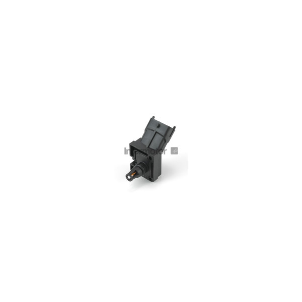 Map Sensor image