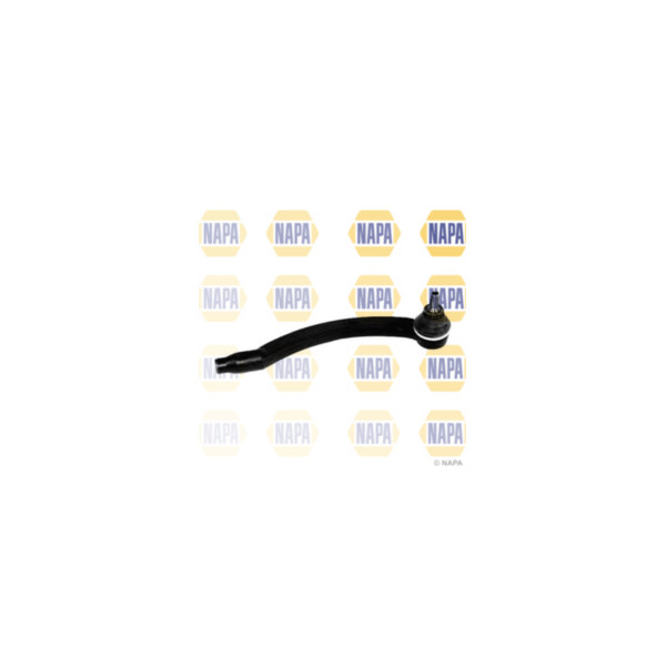 Tie Rod End image