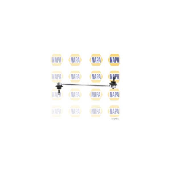 Stabiliser Link image