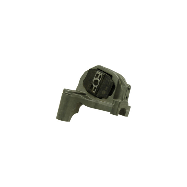 Engine/Transmission Bush/Mount image