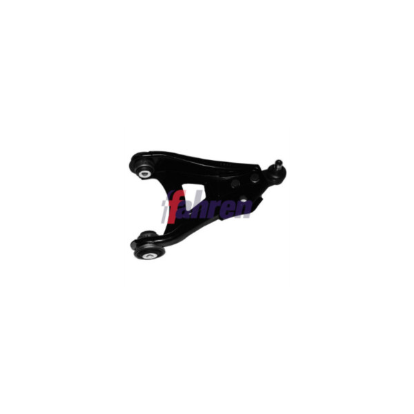 Track Control Arm image