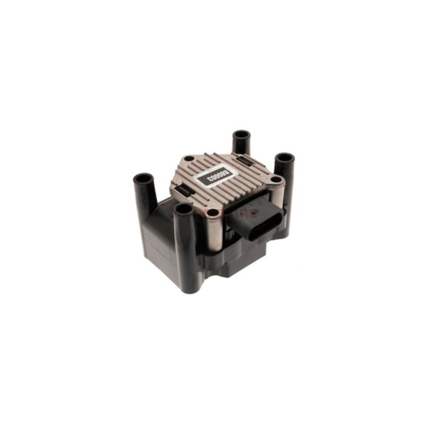 Ignition Coil image