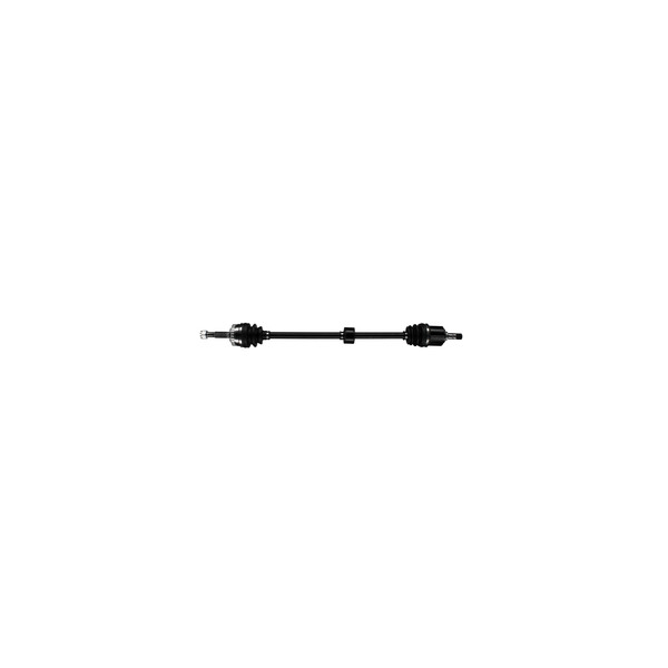 Drive Shaft image