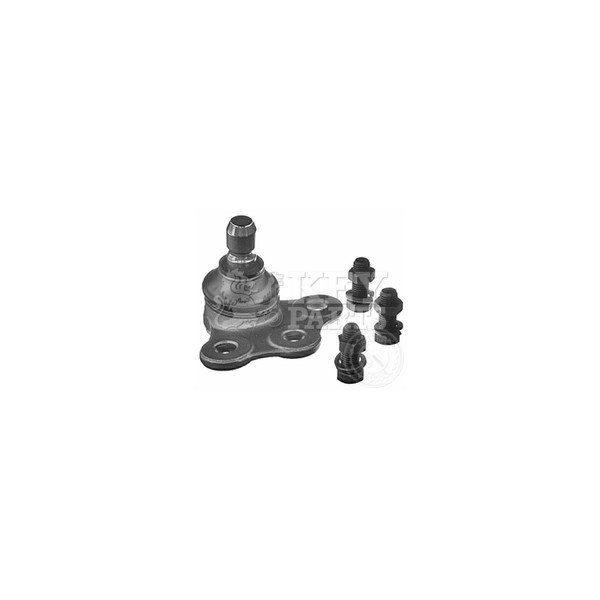 Ball Joint image