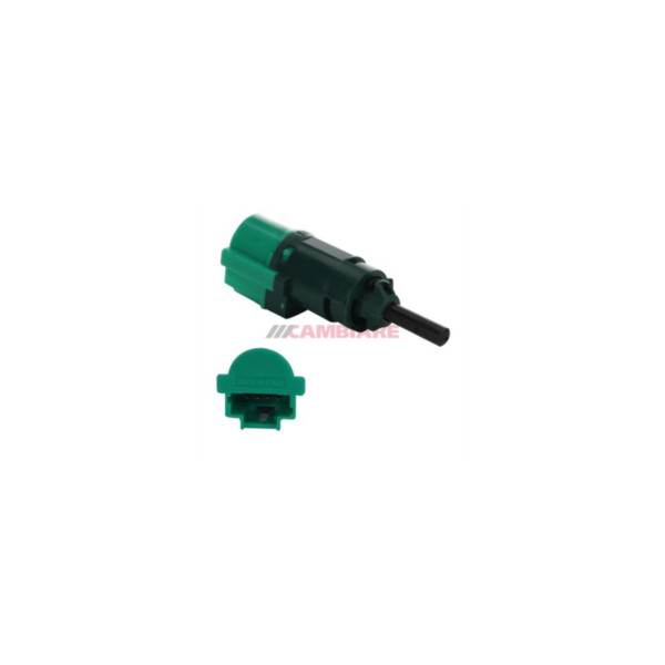 Brake Light Switch image
