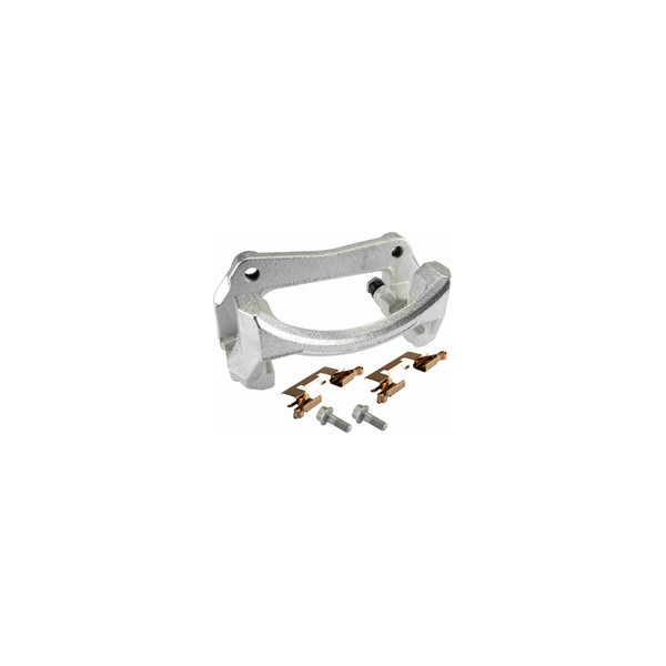Brake Carrier image