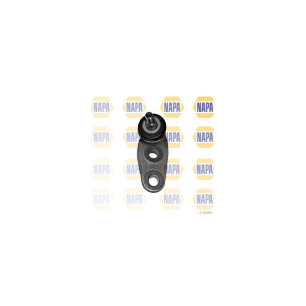 Ball Joint image