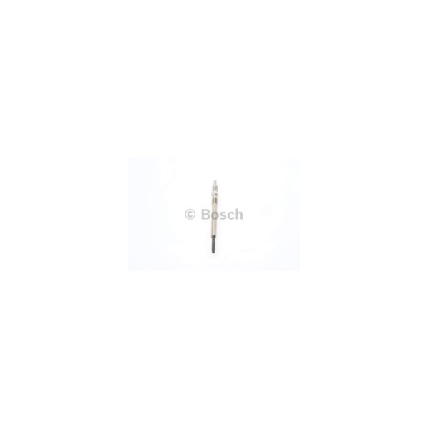 Glow Plug image