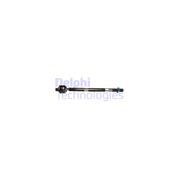 Tie Rod image