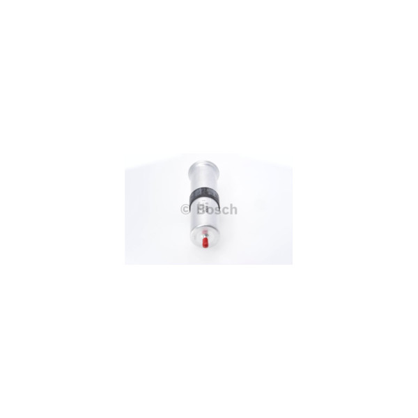 Fuel Filter image