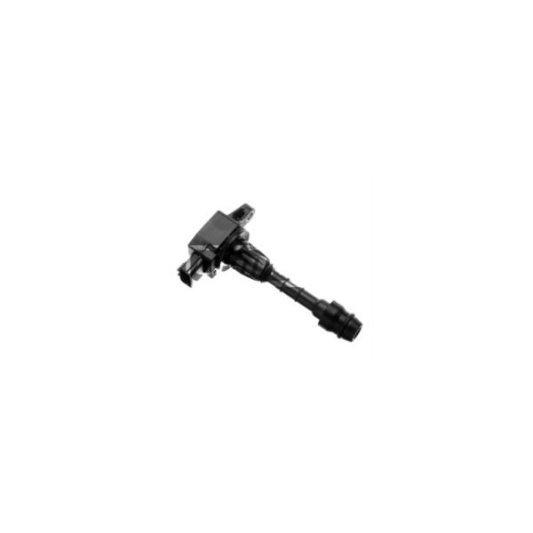 Ignition Coil image