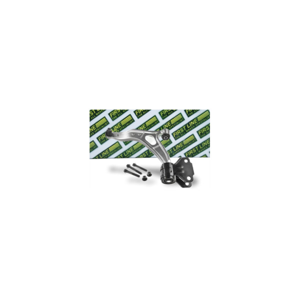 Track Control Arm image