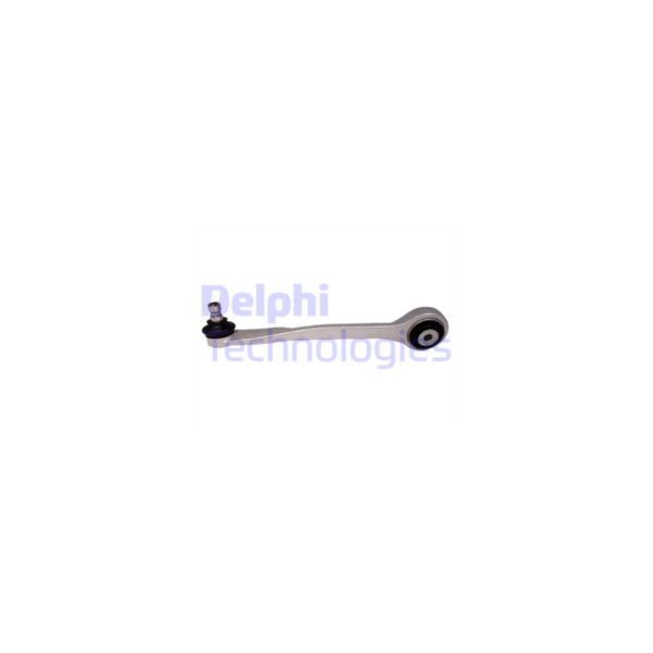 Track Control Arm image
