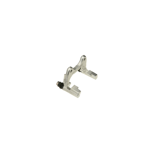 Brake Carrier image