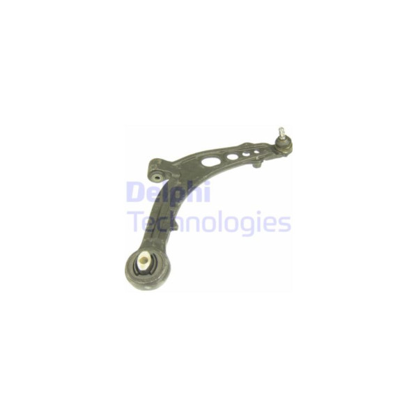 Track Control Arm image