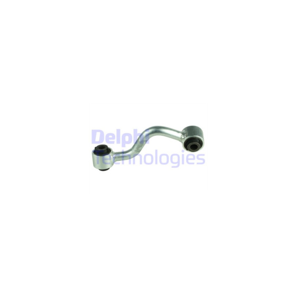 Stabiliser Link image