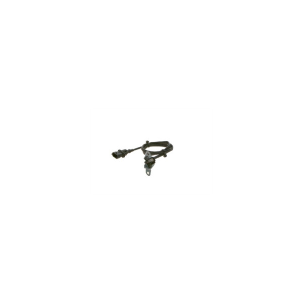 Camshaft Sensor image