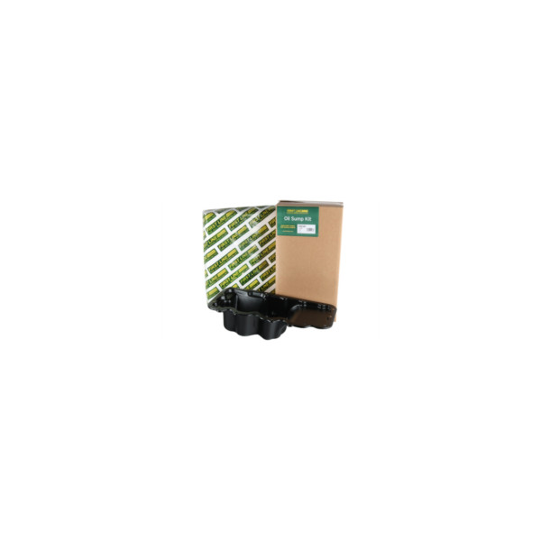 Engine Sump image