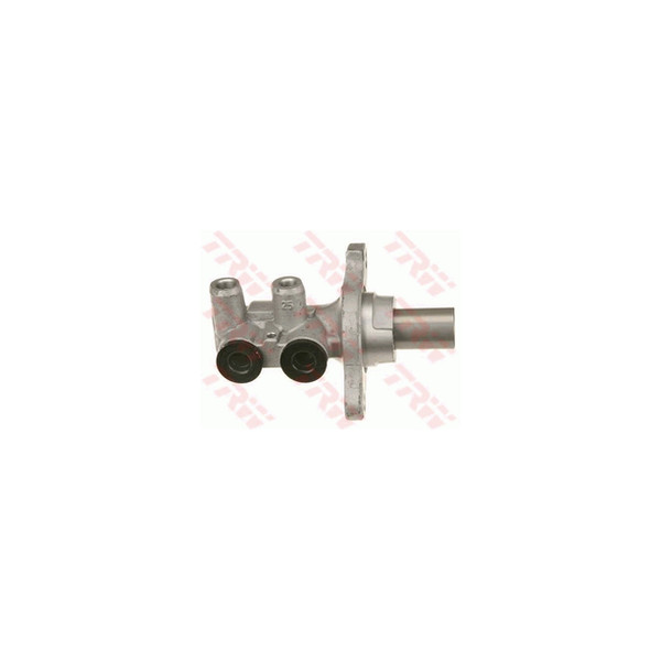 Brake Master Cylinder image
