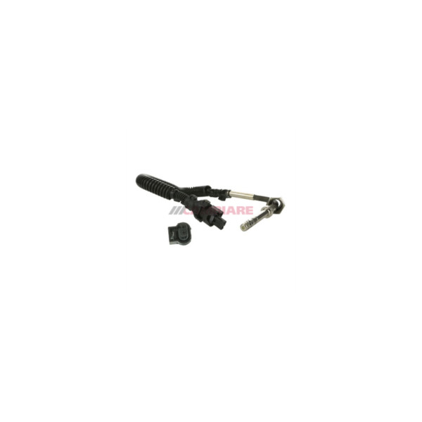 Exhaust Gas Temperature Sensor image