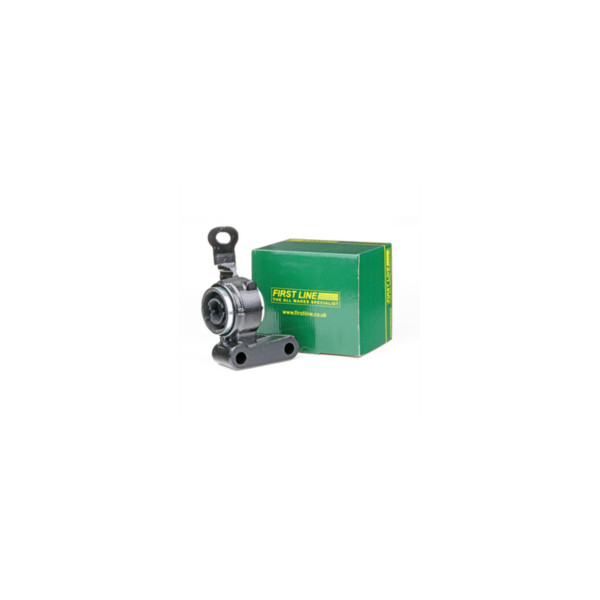 Susp/Control/Wishbone/Arm Bush/Mount image