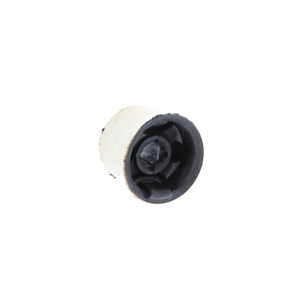 Susp/Control/Wishbone/Arm Bush/Mount image