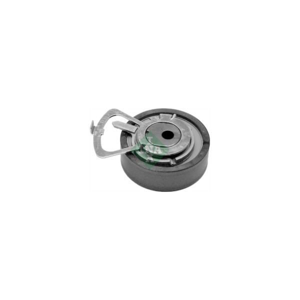 Tensioner Pulley image