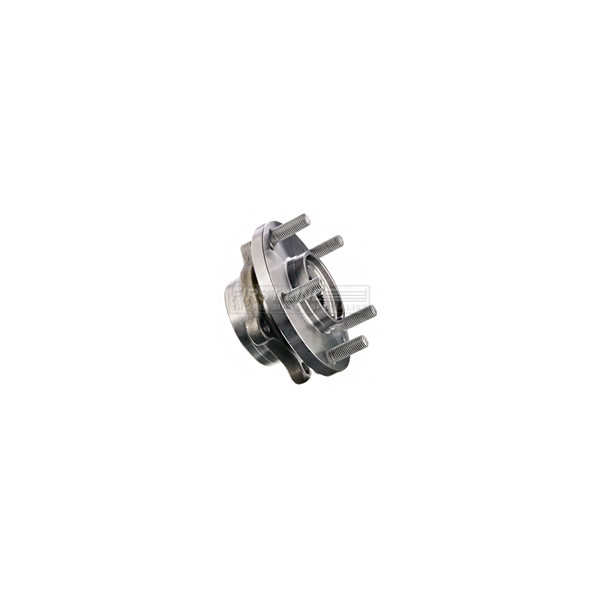 Wheel Bearing Kit image