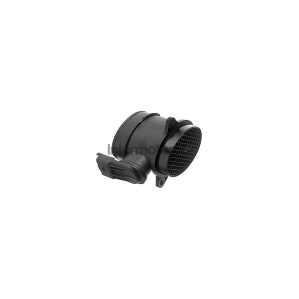 Air Flow Meter image