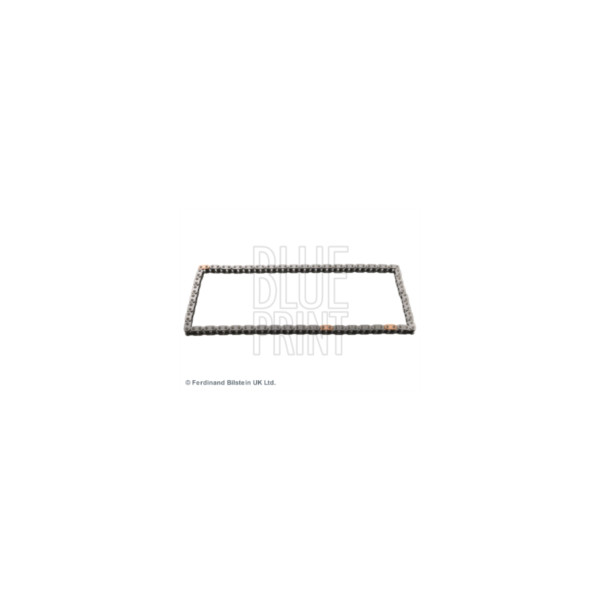 Timing Chain image