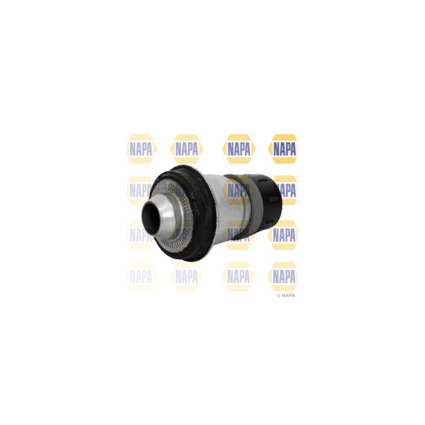 Subframe Bush/Mount image