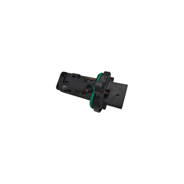 Air Flow Meter image
