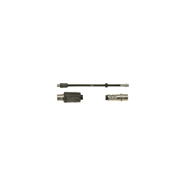 Brake Hose image