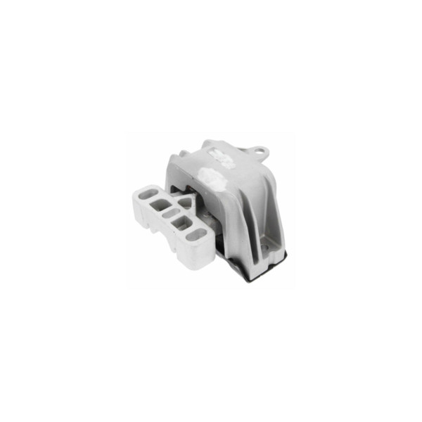 Engine/Transmission Bush/Mount image