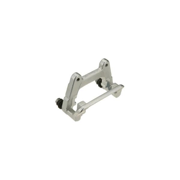 Brake Carrier image