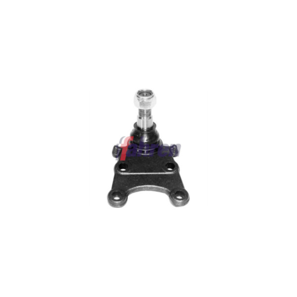Ball Joint image