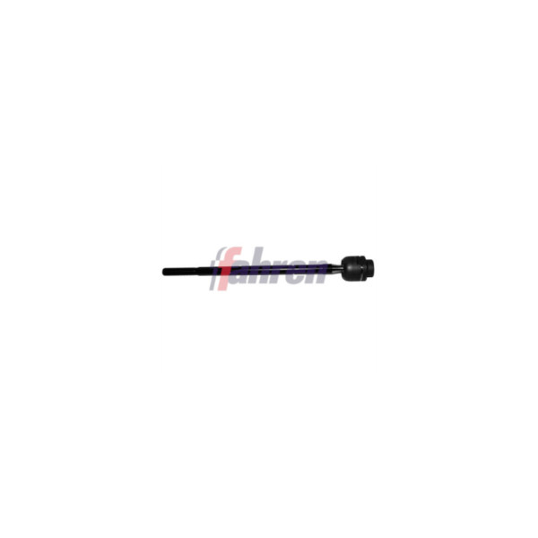 Tie Rod image